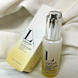 Limelight One Drop Wonder Pomifera Oil 100%
